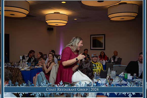 CoastRestaurantGroup2024-264