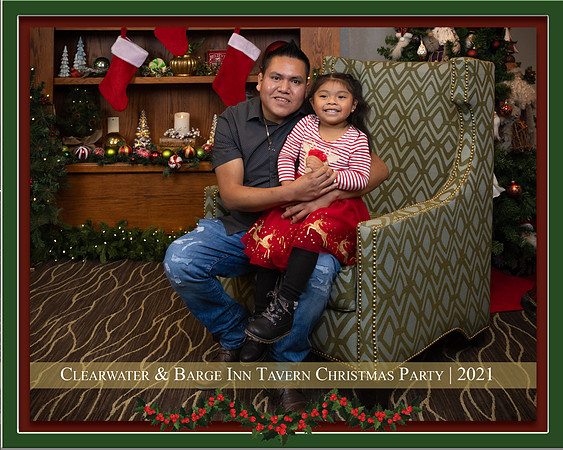 Clearwater_Christmas-63