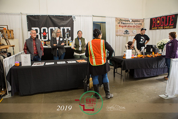 Cider_Festival_2019-89