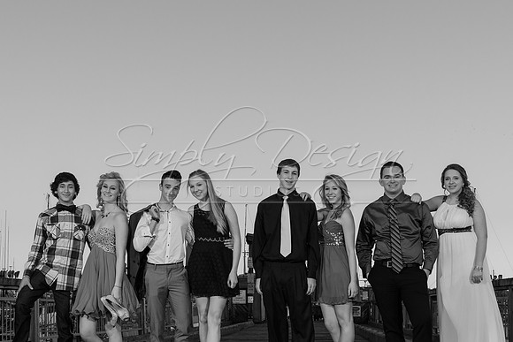 Pre_WinterBall-22