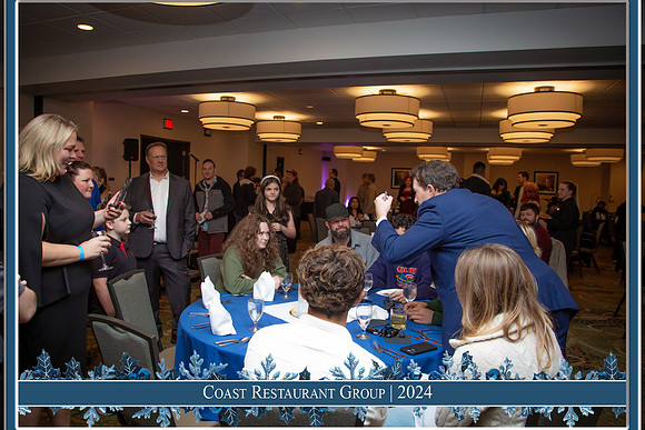 CoastRestaurantGroup2024-233