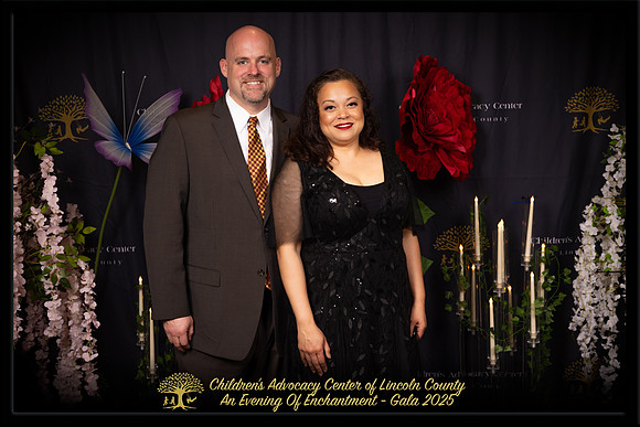CAC_2025-photobooth-62