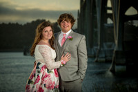 NHS_2019_Prom-11