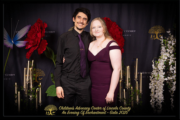 CAC_2025-photobooth-86