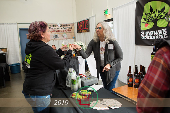 Cider_Festival_2019-112