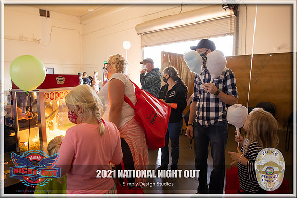 NationalNightOut_2021-46