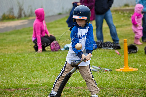 IMG_8409-69