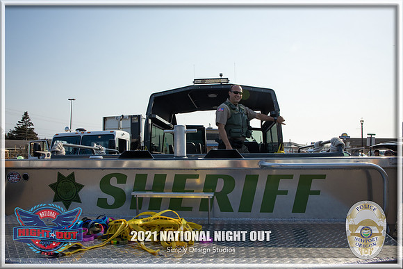 NationalNightOut_2021-126