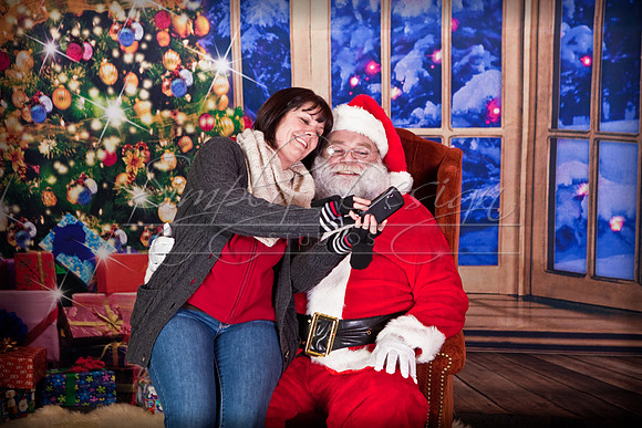 IMG_8188-Edit