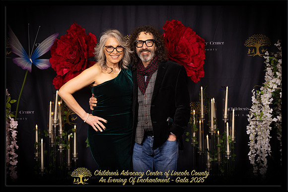 CAC_2025-photobooth-97