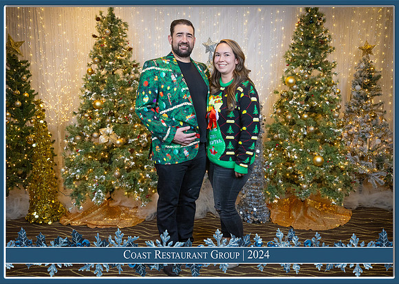 CoastRestaurantGroup2024-18