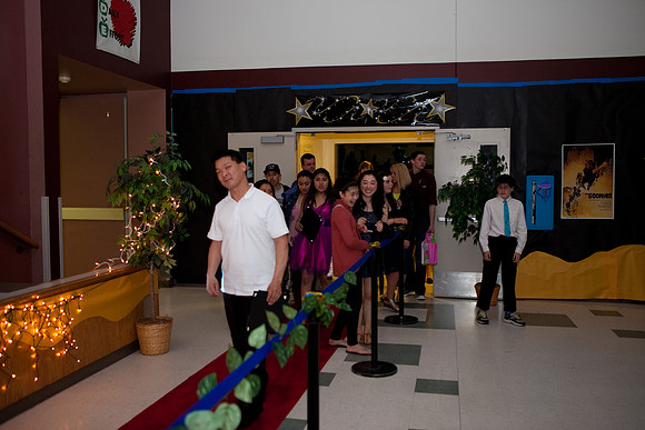 IMG_1251-292