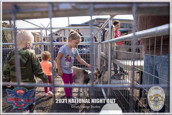 NationalNightOut_2021-70