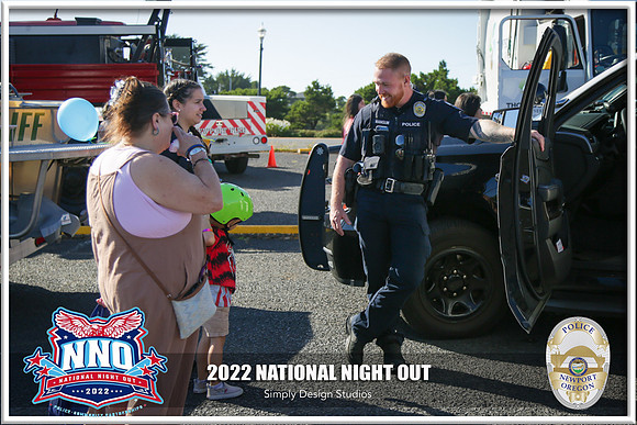 NationalNightOut_2022-38