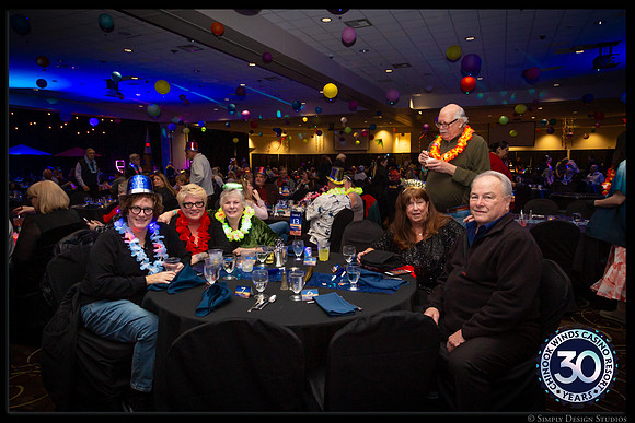 CW_NYE_2025-184