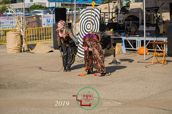 Cider_Festival_2019-25