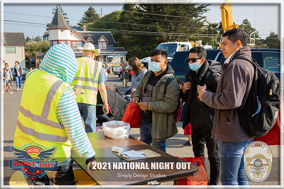 NationalNightOut_2021-131