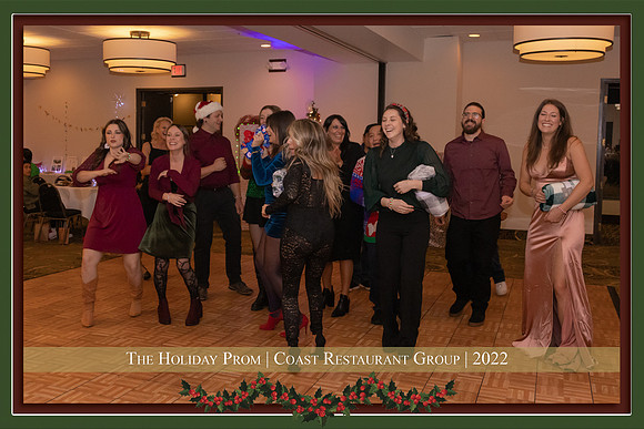 Coast_Restaurant_Group_party-114