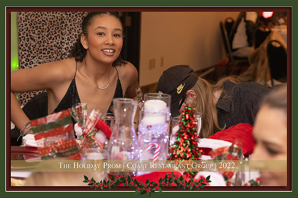 Coast_Restaurant_Group_party-66