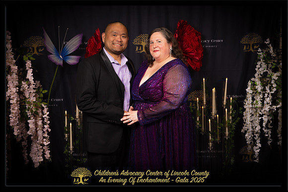 CAC_2025-photobooth-46
