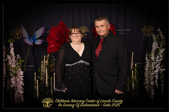 CAC_2025-photobooth-15