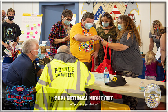NationalNightOut_2021-20
