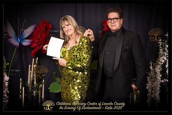 CAC_2025-photobooth-91