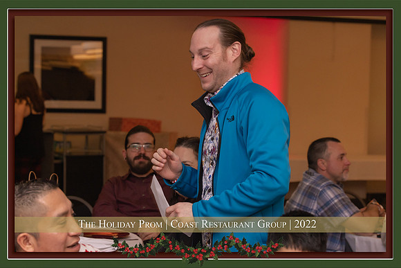 Coast_Restaurant_Group_party-110