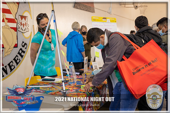NationalNightOut_2021-40