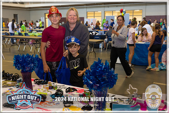 NNO-2024-20