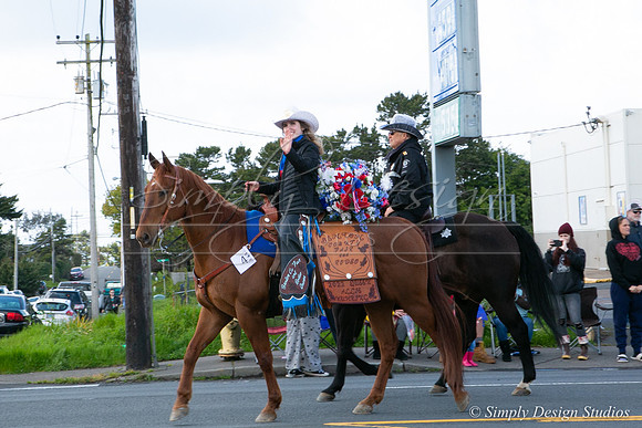 Loyalty_Parade_2022-42