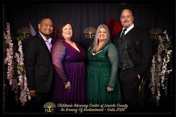 CAC_2025-photobooth-43