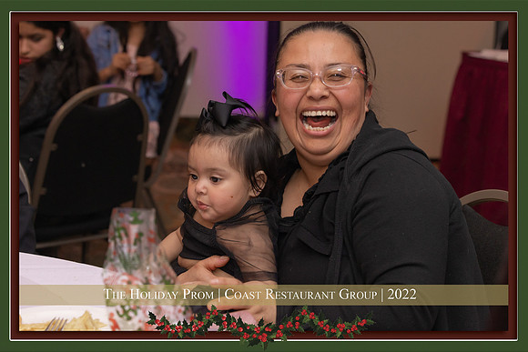Coast_Restaurant_Group_party-105