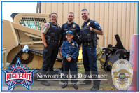 2019 National Night Out