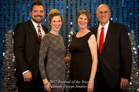 Festival_of_the_Trees_2017-11