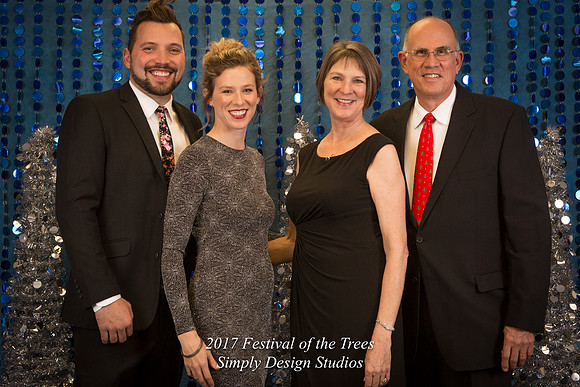 Festival_of_the_Trees_2017-11