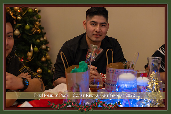 Coast_Restaurant_Group_party-11