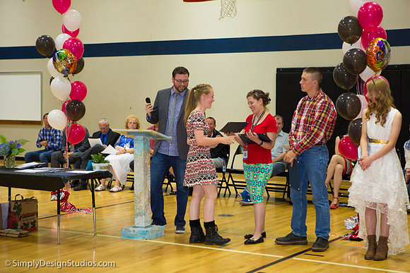 NMS_Promotion_2016-180