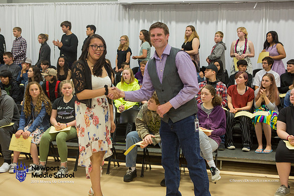 Moving_Up_Ceremony-205
