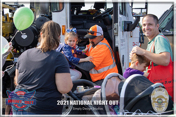 NationalNightOut_2021-91