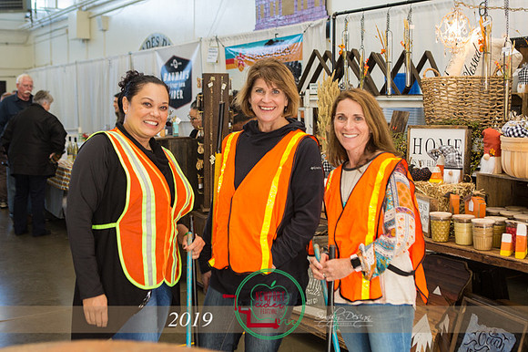 Cider_Festival_2019-95