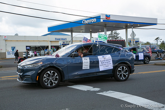 Loyalty_Parade_2022-73
