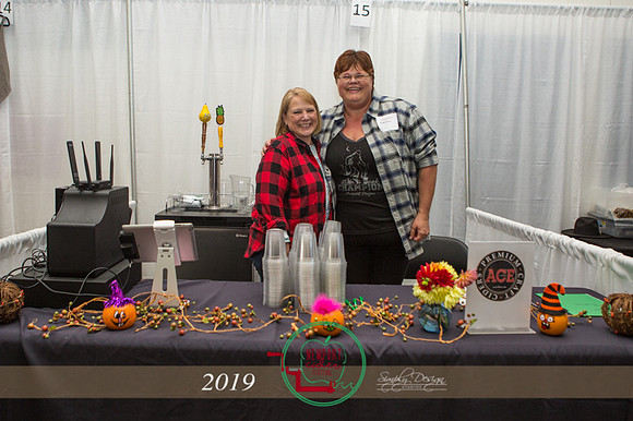 Cider_Festival_2019-107