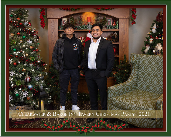 Clearwater_Christmas-58