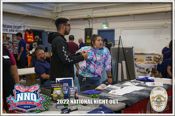 NationalNightOut_2022-54