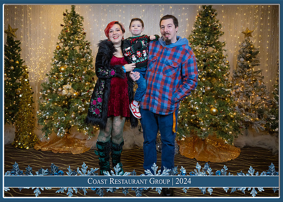 CoastRestaurantGroup2024-73