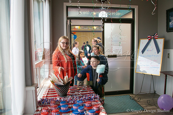 Loyalty_Parade_2022-2