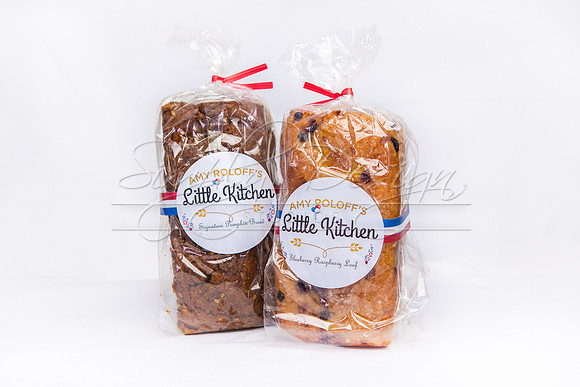 LIttle_Kitchen-6