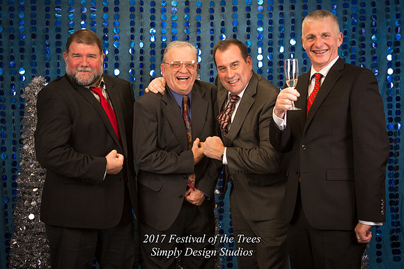 Festival_of_the_Trees_2017-37