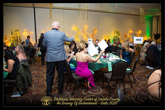 CAC_2025-event-66